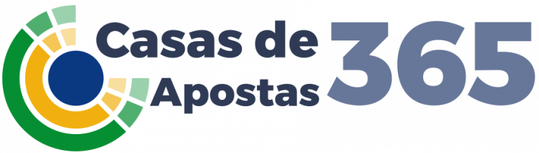 www casasdeapostas com