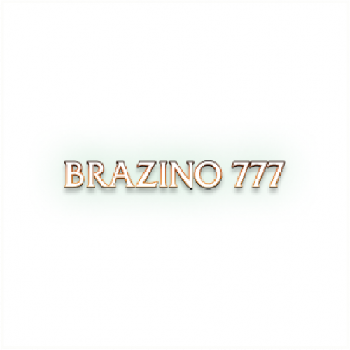 Brazino7776